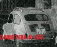A-37713