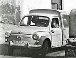 CO-52357