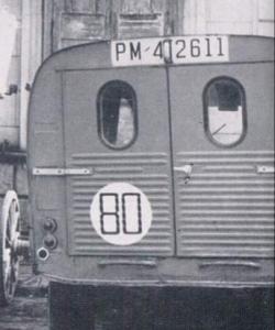 PM-42611