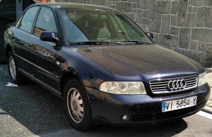 VI-5854-Y