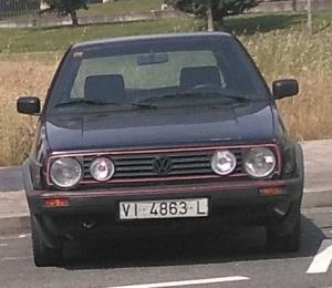 VI-4863-L