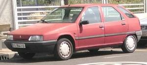 VI-9541-O