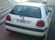 VI-9880-P