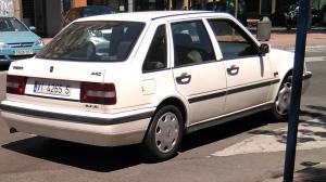 VI-4265-S