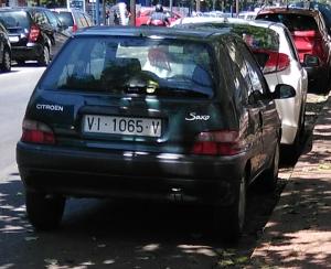 VI-1065-V