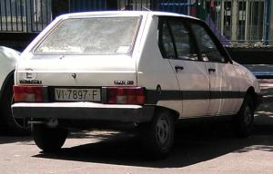 VI-7897-F