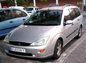 VI-0338-Y