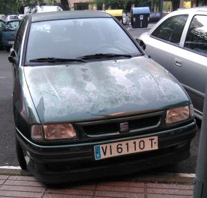 VI-6110-T