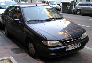 VI-7033-W