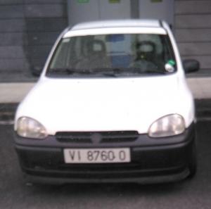 VI-8760-O