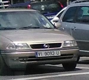 VI-9092-U
