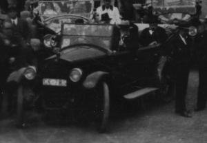 GC-786