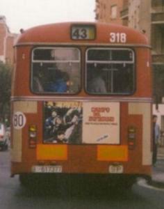 B-617377