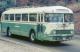 B-136224