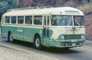 B-136224