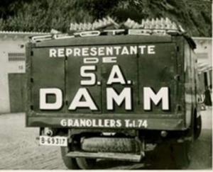 B-69317