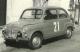B-378720