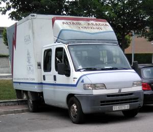 VI-6873-U