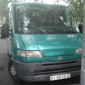 VI-6613-X