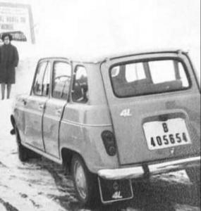 B-405654