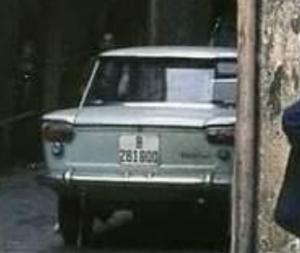 B-281600