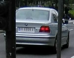 VI-6899-X