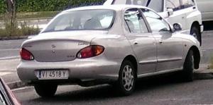 VI-4518-Y