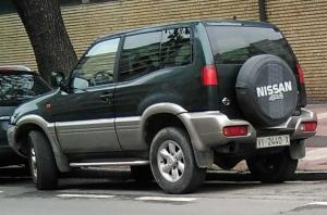 VI-2440-X