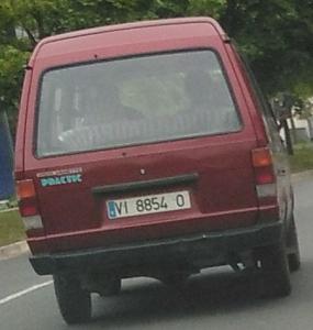 VI-8854-O
