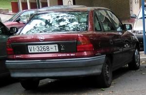 VI-3268-T