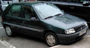 VI-8731-U