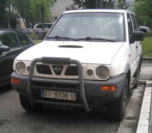 VI-9106-U