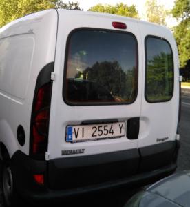 VI-2554-Y