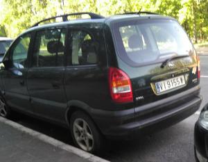 VI-9155-W