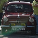 CO-3906-B
