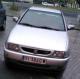 VI-3840-W