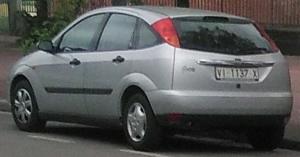 VI-1137-X