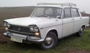 LO-30488
