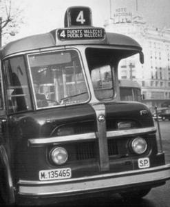 M-135465