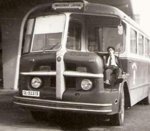SE-32315
