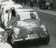 B-410923
