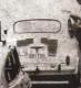B-681189