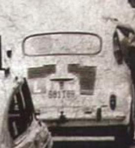 B-681189