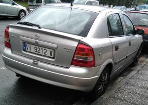 VI-9212-W