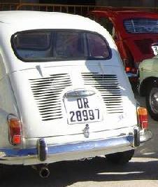 OR-28997