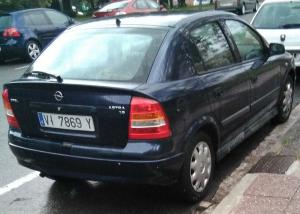 VI-7869-Y