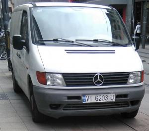 VI-6203-U