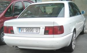 VI-9896-U