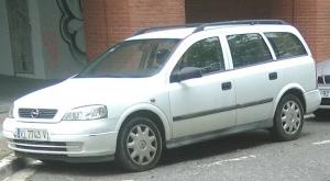 VI-7743-V