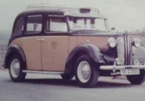 SE-22886